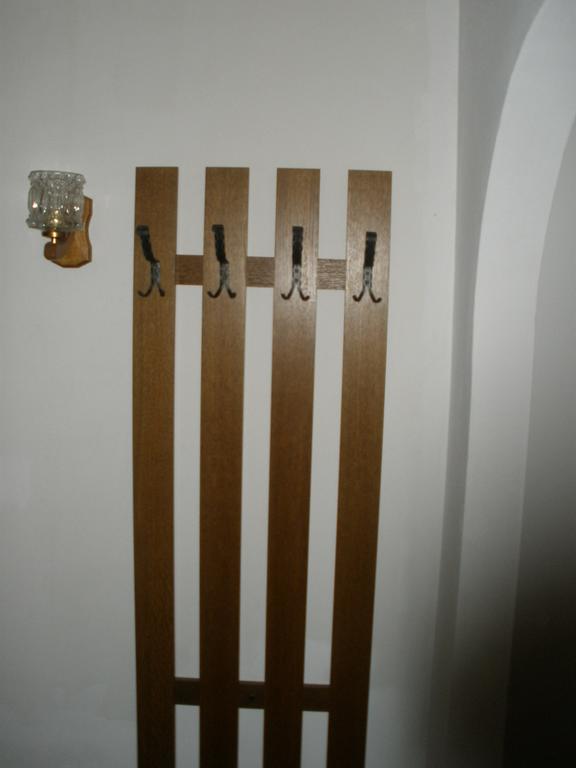 Alpengasthof Zur Loisach Hotel Grossweil Habitación foto