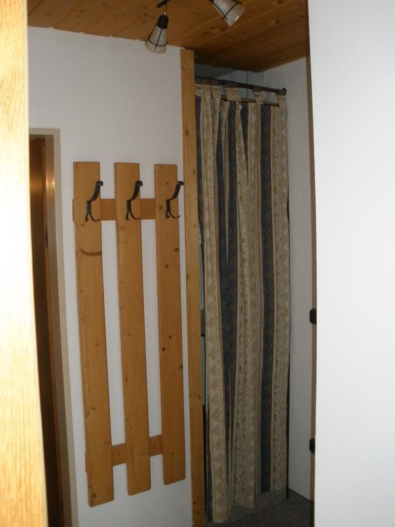 Alpengasthof Zur Loisach Hotel Grossweil Habitación foto