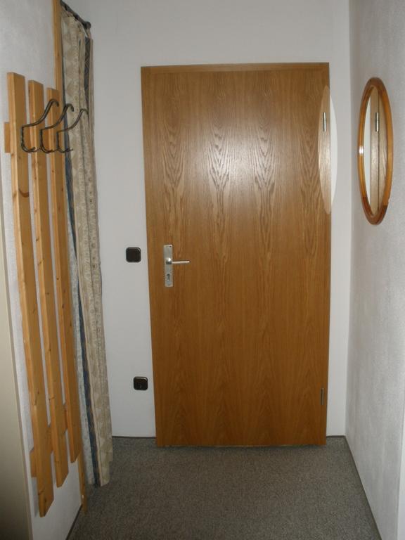 Alpengasthof Zur Loisach Hotel Grossweil Habitación foto