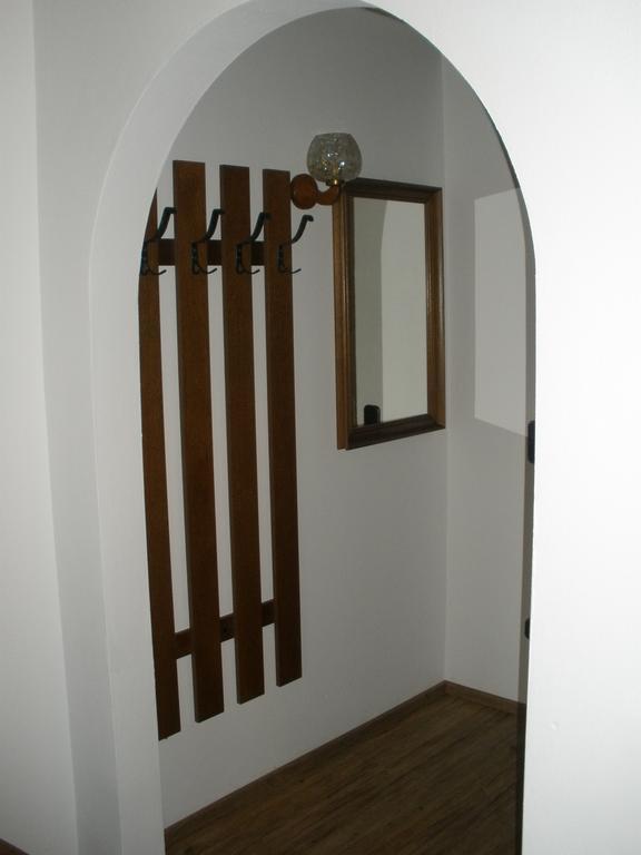 Alpengasthof Zur Loisach Hotel Grossweil Habitación foto