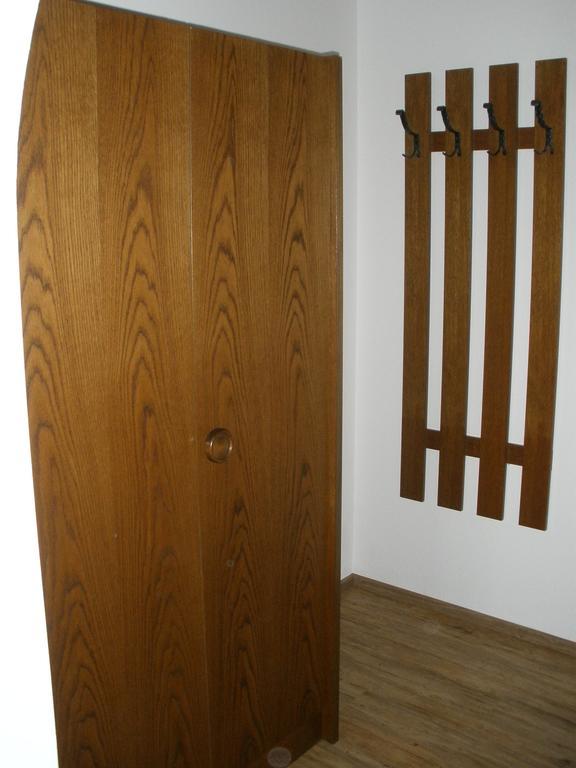 Alpengasthof Zur Loisach Hotel Grossweil Habitación foto